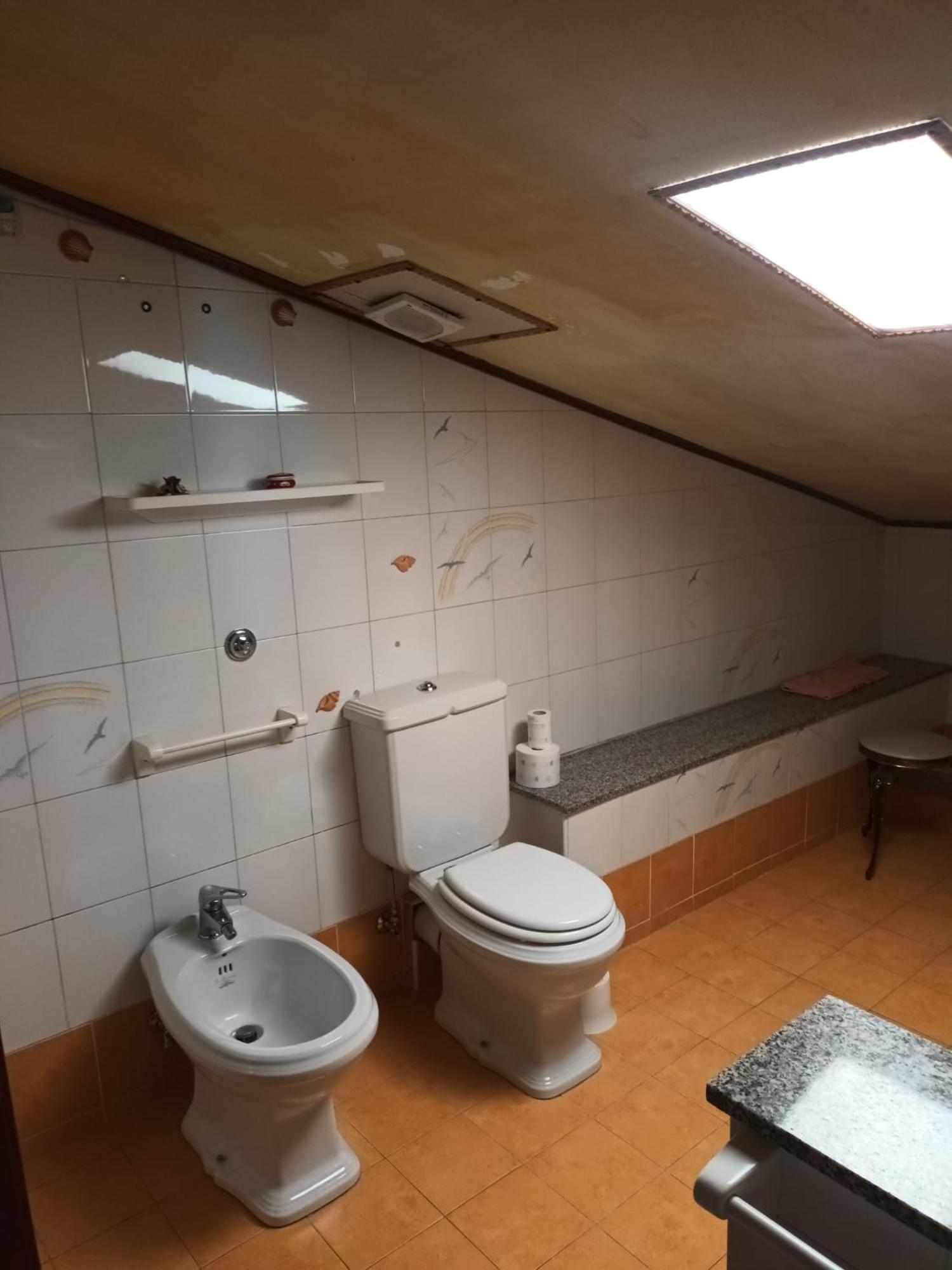 Casa Anna Daire Vetralla Dış mekan fotoğraf